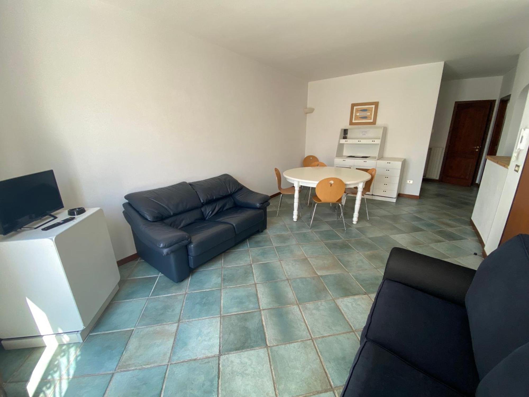 Marea Apartments Polignano a Mare Extérieur photo